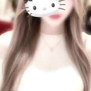 ヒメ日記 2025/11/12 19:57 投稿 えな BinBinクリニック