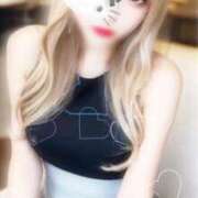 ヒメ日記 2025/11/14 18:04 投稿 えな BinBinクリニック