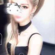 ヒメ日記 2025/11/15 16:49 投稿 えな BinBinクリニック