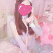 ヒメ日記 2025/09/27 15:05 投稿 ひなの High Quality デリバリーヘルス Platinum Club