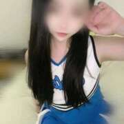 ひなの 折り返し🪄 High Quality デリバリーヘルス Platinum Club