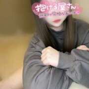 ひなの 💡今日もヤってます High Quality デリバリーヘルス Platinum Club