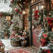 ヒメ日記 2024/12/17 07:32 投稿 りさこ みやこ