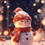 ヒメ日記 2024/12/23 07:55 投稿 りさこ みやこ