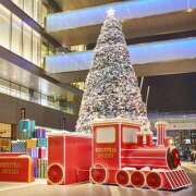 ヒメ日記 2024/12/25 08:02 投稿 りさこ みやこ