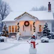 ヒメ日記 2024/12/26 07:32 投稿 りさこ みやこ