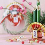 ヒメ日記 2025/01/01 08:24 投稿 りさこ みやこ