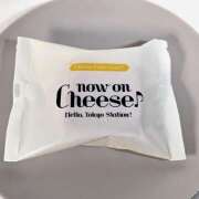 ヒメ日記 2025/01/09 07:13 投稿 りさこ みやこ