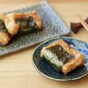 ヒメ日記 2025/01/10 07:12 投稿 りさこ みやこ