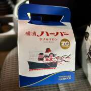 ヒメ日記 2025/01/12 07:29 投稿 りさこ みやこ