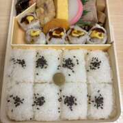 ヒメ日記 2025/01/27 07:51 投稿 りさこ みやこ