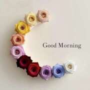 ヒメ日記 2025/01/29 07:48 投稿 りさこ みやこ