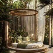 ヒメ日記 2025/01/31 07:42 投稿 りさこ みやこ