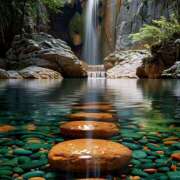 ヒメ日記 2025/02/06 07:46 投稿 りさこ みやこ