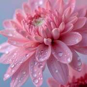 ヒメ日記 2025/02/12 07:18 投稿 りさこ みやこ