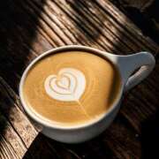 ヒメ日記 2025/02/13 07:28 投稿 りさこ みやこ