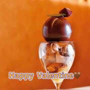 ヒメ日記 2025/02/14 07:25 投稿 りさこ みやこ