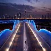 ヒメ日記 2025/02/17 07:24 投稿 りさこ みやこ