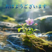 ヒメ日記 2025/02/19 07:52 投稿 りさこ みやこ