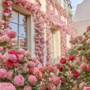 ヒメ日記 2025/02/20 07:35 投稿 りさこ みやこ