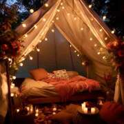 ヒメ日記 2025/02/24 07:11 投稿 りさこ みやこ