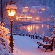 ヒメ日記 2025/02/25 07:23 投稿 りさこ みやこ