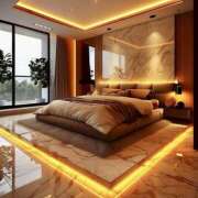 ヒメ日記 2025/02/27 07:06 投稿 りさこ みやこ