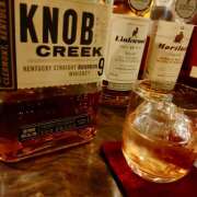 ヒメ日記 2025/02/28 07:06 投稿 りさこ みやこ