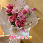 ヒメ日記 2025/02/28 19:51 投稿 りさこ みやこ