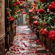 ヒメ日記 2025/03/03 08:13 投稿 りさこ みやこ