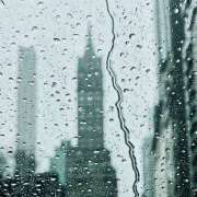 ヒメ日記 2025/03/04 07:16 投稿 りさこ みやこ