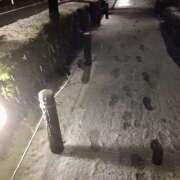 ヒメ日記 2025/03/05 07:02 投稿 りさこ みやこ