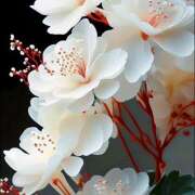 ヒメ日記 2025/03/06 07:32 投稿 りさこ みやこ