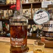 ヒメ日記 2025/03/07 06:55 投稿 りさこ みやこ