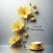 ヒメ日記 2025/03/10 07:12 投稿 りさこ みやこ