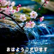 ヒメ日記 2025/03/11 07:22 投稿 りさこ みやこ