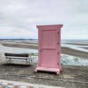 ヒメ日記 2025/03/12 08:02 投稿 りさこ みやこ