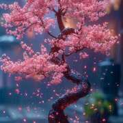 ヒメ日記 2025/03/17 07:11 投稿 りさこ みやこ