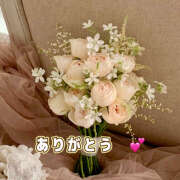 ヒメ日記 2025/03/18 14:23 投稿 りさこ みやこ