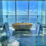 ヒメ日記 2025/03/20 07:02 投稿 りさこ みやこ