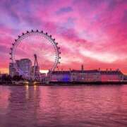 ヒメ日記 2025/03/21 07:30 投稿 りさこ みやこ