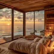 ヒメ日記 2025/03/25 07:07 投稿 りさこ みやこ