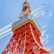 ヒメ日記 2025/03/27 07:04 投稿 りさこ みやこ