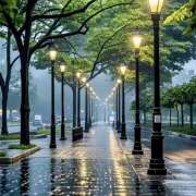 ヒメ日記 2025/03/28 07:32 投稿 りさこ みやこ