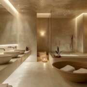 ヒメ日記 2025/04/01 07:11 投稿 りさこ みやこ