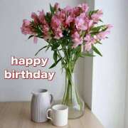 ヒメ日記 2025/04/02 07:03 投稿 りさこ みやこ