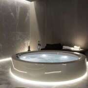 ヒメ日記 2025/04/03 07:21 投稿 りさこ みやこ