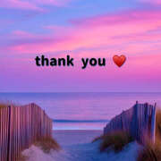 ヒメ日記 2025/04/03 11:47 投稿 りさこ みやこ