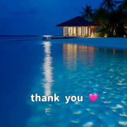 ヒメ日記 2025/04/04 20:40 投稿 りさこ みやこ