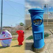 ヒメ日記 2025/04/07 07:37 投稿 りさこ みやこ